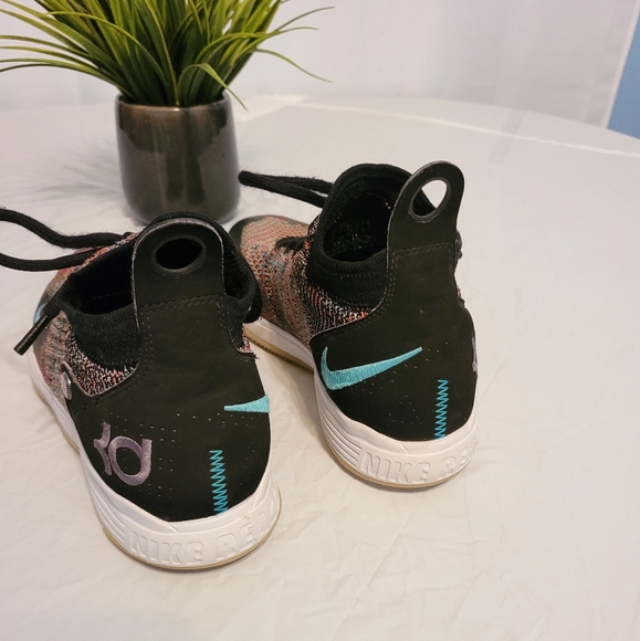 Nike KD sneakers (unisex) - Picture 4 of 8